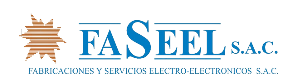 faseel-logo-removebg-preview