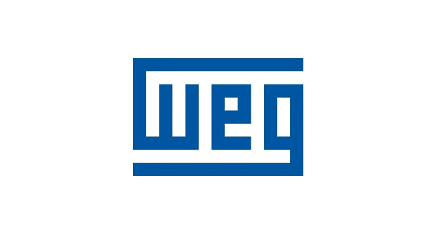 weg-removebg-preview