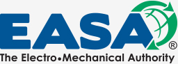 logo- easa