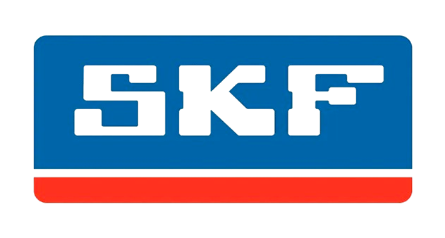skf-removebg-preview