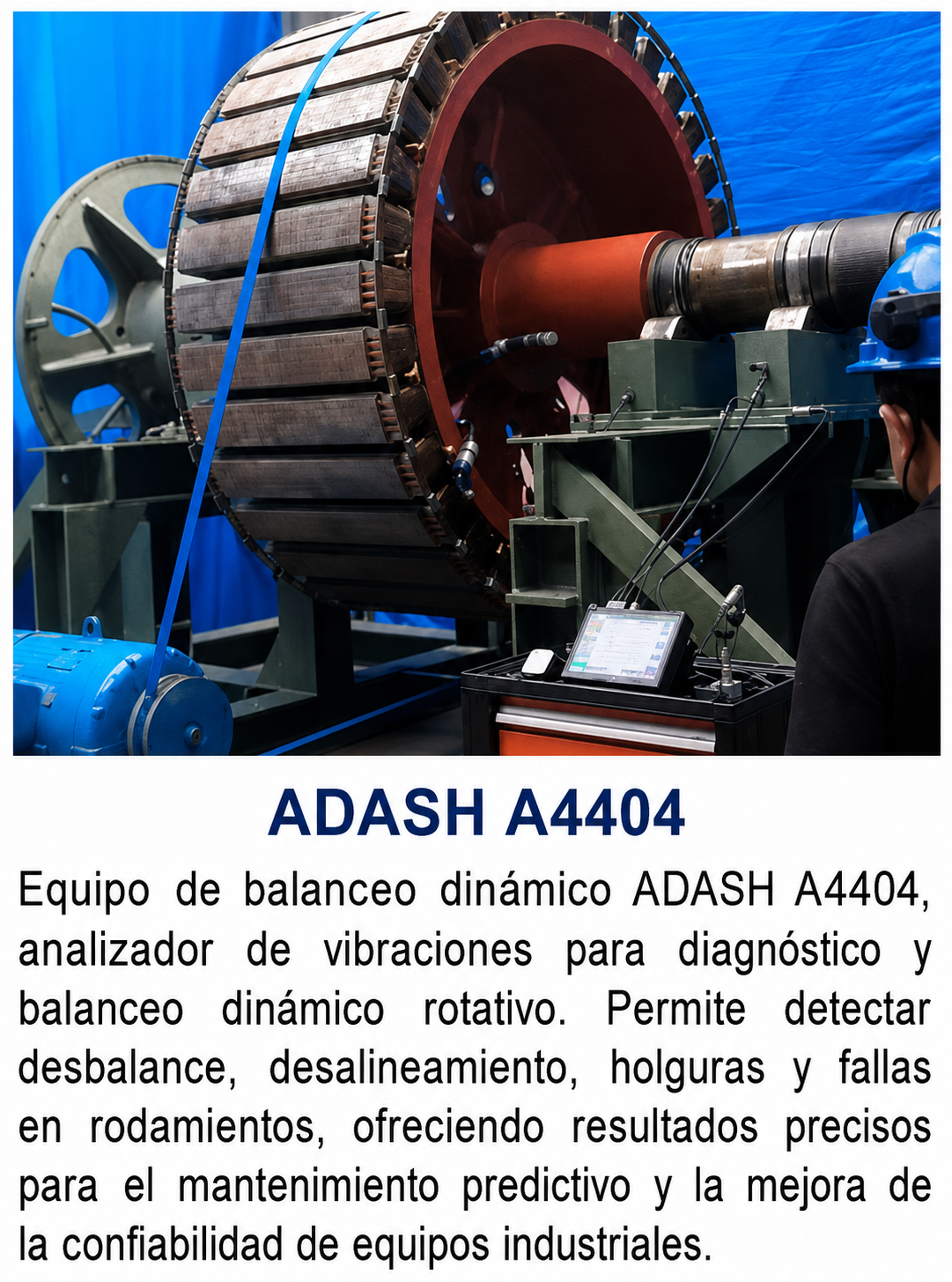 Adash1.1