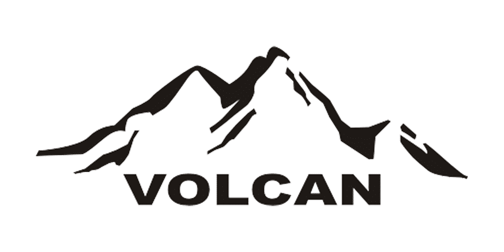 LOGO-VOLCAN