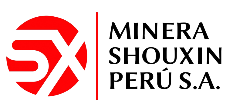 logo minera-shouxin-peru
