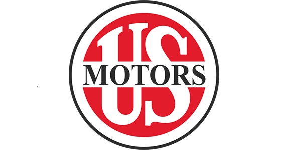 logo us motor