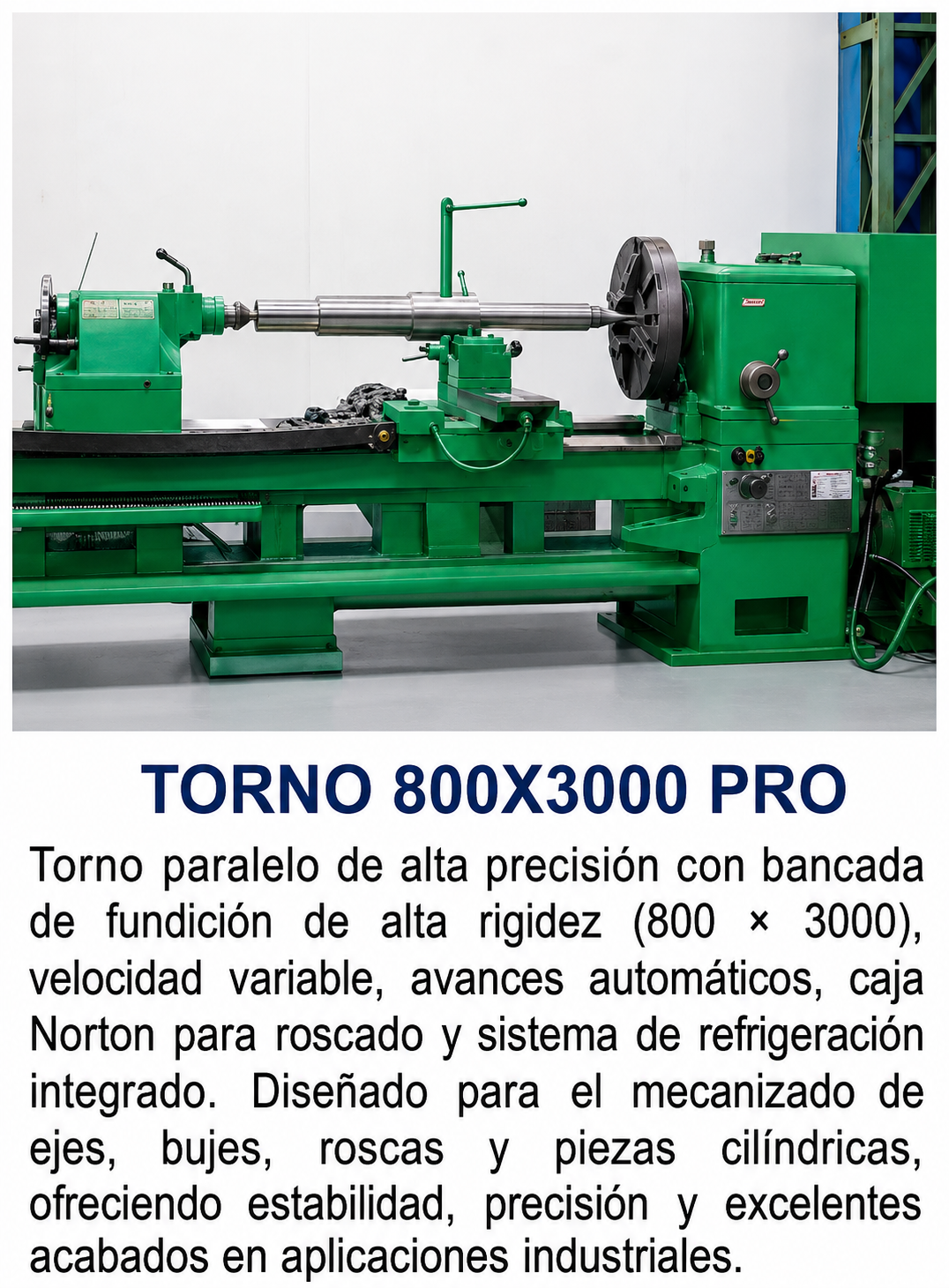 torno1